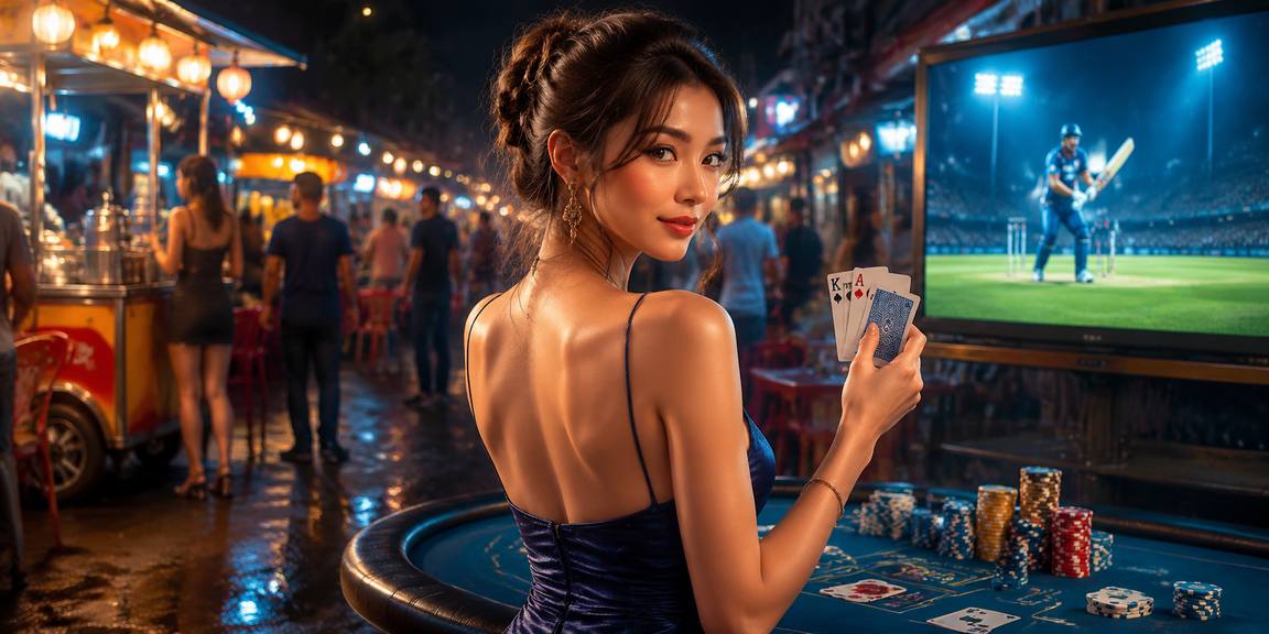 68 vin Kênh liên hệ của chúng tôi