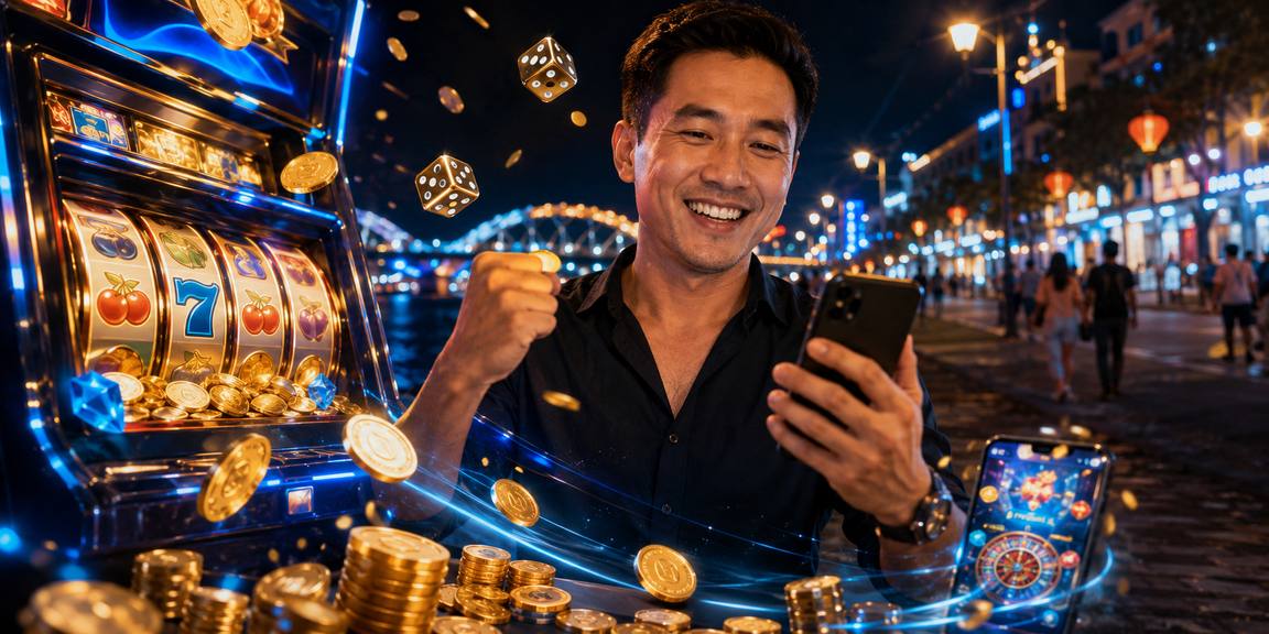 68 vin Trang FAQ giúp bạn tìm câu trả lời nhanh nhất
